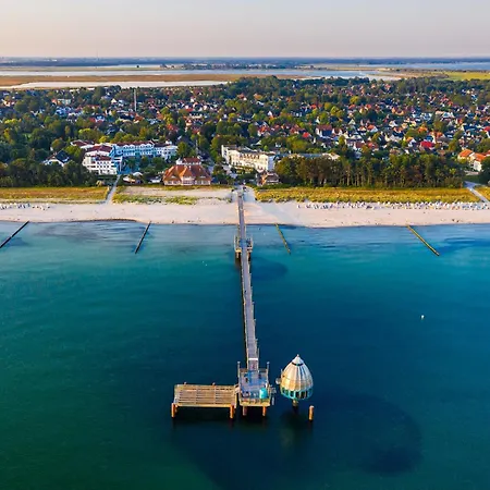 Kapitaenskoje